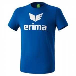 Camiseta Erima Promo T-Shirt