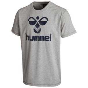 Camiseta Hummel Classic Bee...