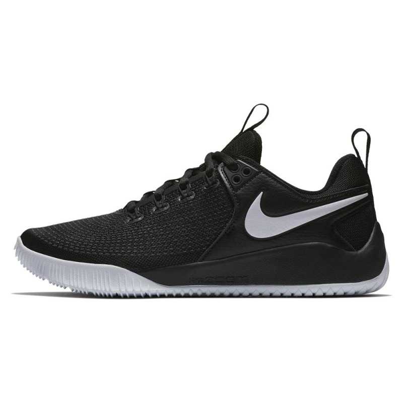 Zapatillas Nike Zoom Hyperace 2 Mujer| SPS Sport - Envío Gratis 24h