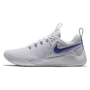 Zapatillas Nike Air Zoom Hyperace 2 Women | SPS Sport - Envío Gratis 24h