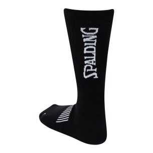 Calcetines Spalding Coloured Socks