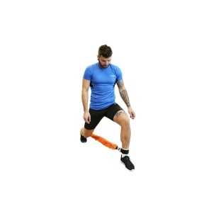 Resistance Trainer Lateral
