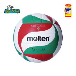 Balón Voleibol Molten V4M1300
