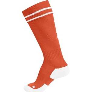 Calcetines Hummel Elemental Football Socks