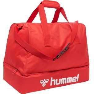 Mochila Hummel Core Football Bag
