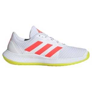 Adidas ForceBounce Mujer