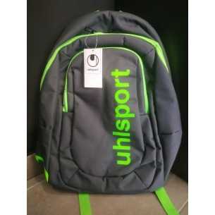 Mochila Backpack Essential Uhlsport